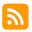 RSS